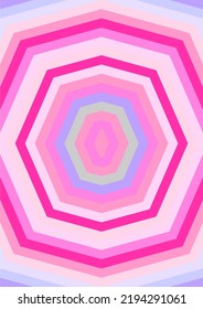 Background image in pink tones for use in graphics