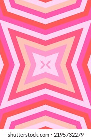 Background image in pink tones for use in graphics
