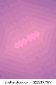 Background image in  pink tones for use in graphics