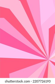 Background image in pink tones, used for graphics.
