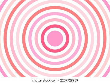 Background image in pink tones, used for graphics.