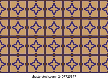 The background image.  Popular trend. luxury wallpaper with geometric shape,