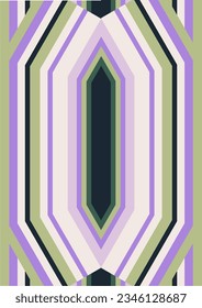 background image purple and green used in graphics