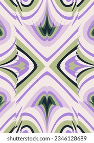 background image purple and green used in graphics