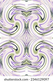 background image purple and green used in graphics