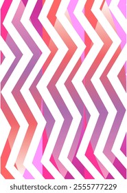 The background image is purple tone with alternating patterns in a straight way. used in graphics