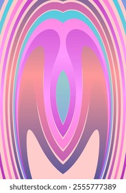 The background image is purple tone with alternating patterns in a straight way. used in graphics