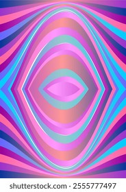 The background image is purple tone with alternating patterns in a straight way. used in graphics