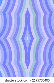 Background image in purple tones for use in graphics.