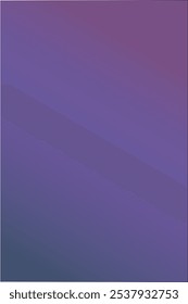 The background image is a red and blue gradient. There is blank space for text.