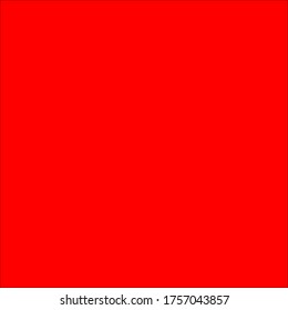imagen de fondo con fondo de color rojo