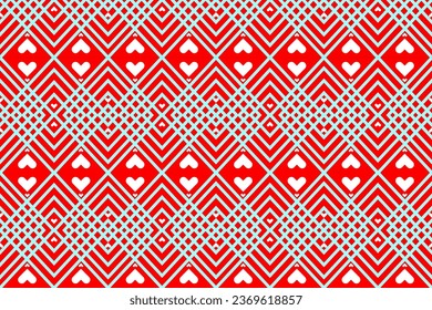   background image red connected by geometric shapes For making shirts, tablecloths, skirts, bags, hats, book covers, curtains, shawls, bed sheets, pillow cases.
