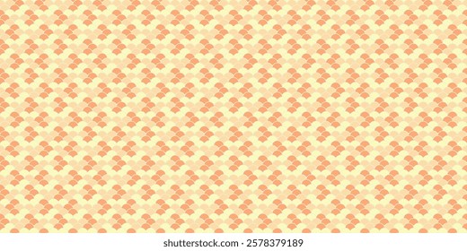 Background image skin neutral. Net textile in package wrapping paper. Scrapbook chinese, arc texture. Colourful repetitive of ornate template.