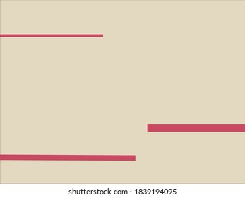 
Background image with straight lines
