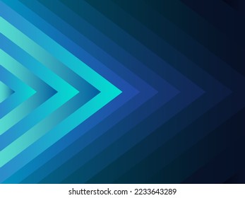 
A background image with triangular and geometric patterns in blue tones.