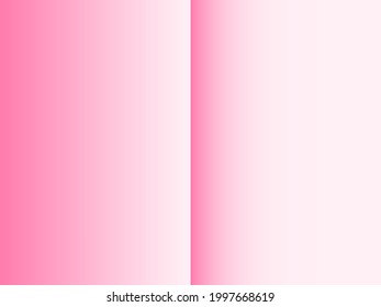 The background image is used in making greeting cards, weddings.