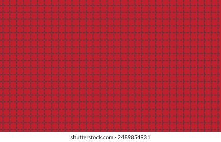 The background image uses grid lines. laying on the color background used in graphics. Background for presentations and social media.