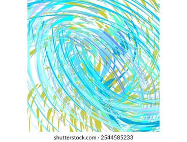 The background image uses lines and combinations, uses a variety of colors, can be used in graphics.
