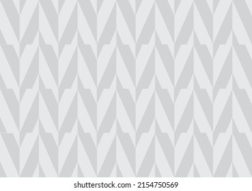 The background image uses a triangle. Let's arrange the composition to create an image in gray tones.