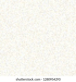 Background image using Korean language(Hangul,Hangeul) alphabet in various colors. Background for fabric, textile, cloth, clothing, shirts, wrapping design. Vector illustration.