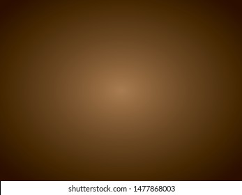 light brown gradient