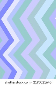 Background image with violet and blue tones for use in graphics.