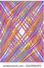 The background image is violet tone with alternating patterns in a straight way. used in graphics