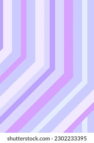 The background image is violet tone with alternating patterns in a straight way. used in graphics