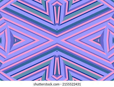 Background image in violet tones alternately placed for graphic use.