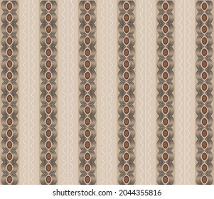 Fondo de pantalla de imagen de fondo con cadenas verticales decorativas