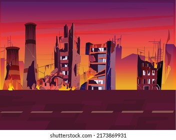 background image for work Can be used in a variety of applications such as posters, graphics, etc.