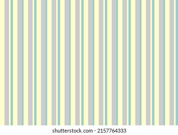 Background image in yellow tones laid out in stripes. used in graphics

