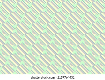 Background image in yellow tones, laid in oblique stripes, used in graphics.