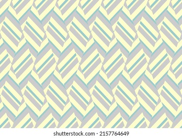 Background image in yellow tones, laid in oblique stripes, used in graphics.