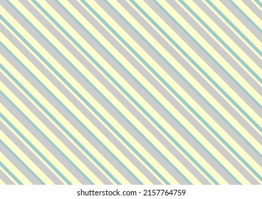 Background image in yellow tones, laid in oblique stripes, used in graphics.