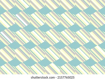 Background image in yellow tones, laid in oblique stripes, used in graphics.