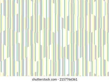 Background image in yellow tones, laid in oblique stripes, used in graphics.