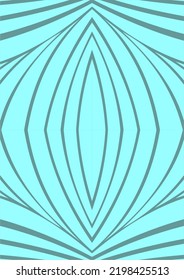 Background images in blue tones can be used for graphics.


