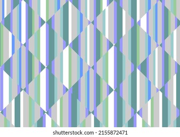 Background images with blue tones are placed alternately. used for graphics

