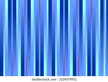 Hintergrundbilder mit blauen Tönen werden abwechselnd platziert. für Grafiken verwendet