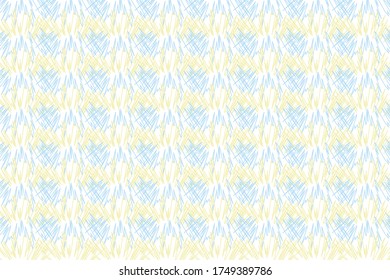 background images with designs,vector and illustrated