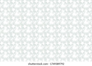 background images with designs,vector and illustrated