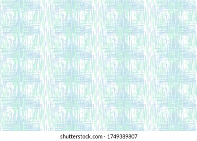 background images with designs,vector and illustrated