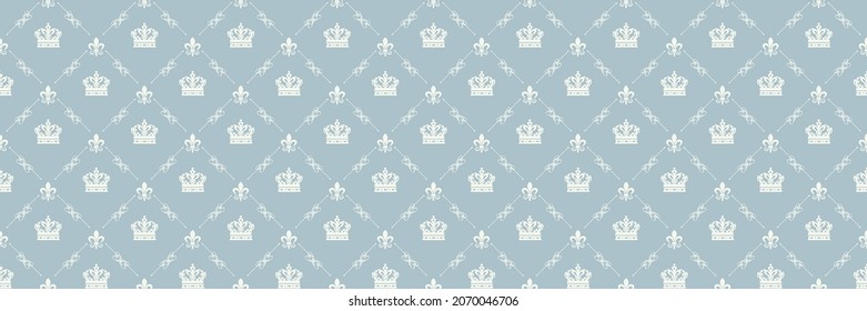 Background images in festive style for your design. Seamless background for wallpaper, textures. Vector illustration.