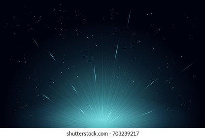 Background images, Galaxy and stars