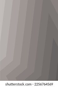 Hintergrundbilder mit grauen Tönen werden abwechselnd platziert. für Grafiken verwendet