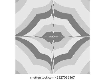 Background images with gray tones are placed alternately. used for graphics