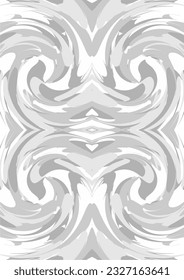 Background images with gray tones are placed alternately. used for graphics