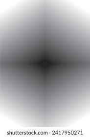 Background images with gray tones are placed alternately. used for graphics