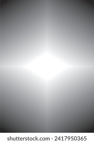Background images with gray tones are placed alternately. used for graphics